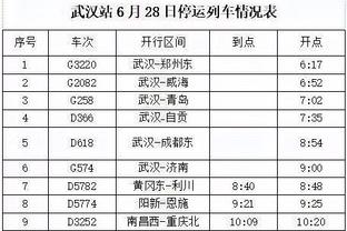 对攻大战！凯尔特人第三节41-33湖人&两队合计74分